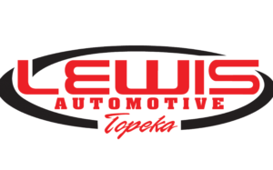 Lewis Toyota of Topeka
